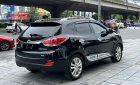 Hyundai Tucson 2011 - Nhập khẩu Hàn, chạy 6 vạn