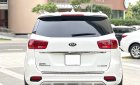 Kia Sedona 2019 - Xe đẹp không kinh doanh, biển Sài Gòn