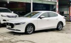 Mazda 3 2022 - Siêu mới, máy nguyên bản