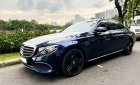 Mercedes-Benz 2018 - Model 2018, nội thất nâu Espresso siêu đẹp