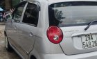 Chevrolet Spark 2024 - Chevrolet Spark 2024