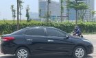 Toyota Vios 2019 - Tên cá nhân, gốc Hà Nội