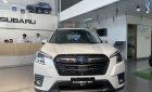 Subaru Forester 2023 - Subaru Forester 2.0i-L 🎁 Mua Xe Không Lo Về Giá 🎉