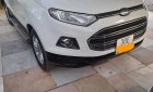 Ford EcoSport 2016 - 1 chủ, biển Hà Nội