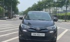 Toyota Vios 2019 - Tên cá nhân, gốc Hà Nội