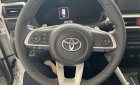 Toyota Raize 2023 - Chỉ từ 530 triệu