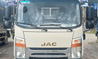 JAC N350S 2023 - Xe tải JAC N350S 3.5 tấn đời 2023 siêu khuyến mãi