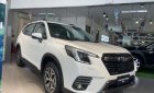 Subaru Forester 2023 - Subaru Forester 2.0i-L 🎁 Mua Xe Không Lo Về Giá 🎉