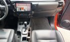 Toyota Hilux 2019 - Cực đẹp, Bao chi phí sang tên toàn quốc