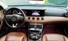 Mercedes-Benz 2018 - Model 2018, nội thất nâu Espresso siêu đẹp