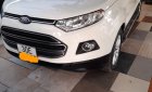 Ford EcoSport 2016 - 1 chủ, biển Hà Nội