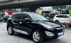 Hyundai Tucson 2011 - Nhập khẩu Hàn, chạy 6 vạn