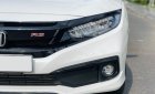 Honda Civic 2020 - Hỗ trợ trả góp