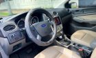 Ford Focus 2010 - Xe đẹp như mới, 1 chủ từ đời đầu