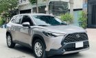 Toyota Corolla Cross 2021 - Odo 1,2 Vạn Zin