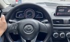 Mazda 3 2016 - Màu trắng