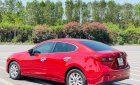 Mazda 3 2016 - 425 triệu có thương lượng