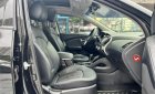 Hyundai Tucson 2011 - Nhập khẩu Hàn, chạy 6 vạn