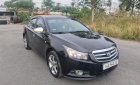 Daewoo Lacetti 2010 - Giá 230 triệu