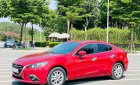 Mazda 3 2016 - 425 triệu có thương lượng