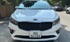 Kia Sedona 2020 - xe công ty xhd