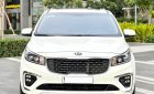 Kia Sedona 2019 - Xe đẹp không kinh doanh, biển Sài Gòn