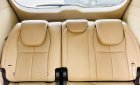 Kia Sedona 2018 - ghế Limousine, 2 màn hình tựa đầu