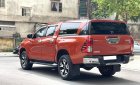 Toyota Hilux 2019 - Cực đẹp, Bao chi phí sang tên toàn quốc