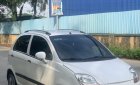 Chevrolet Spark 2024 - Chevrolet Spark 2024 tại Hà Nội