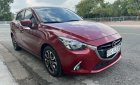 Mazda Mazda khác 2018 - Cần bán Mazda 2 2018 số tự động