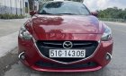 Mazda Mazda khác 2018 - Cần bán Mazda 2 2018 số tự động