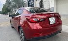 Mazda Mazda khác 2018 - Cần bán Mazda 2 2018 số tự động