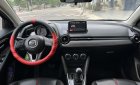 Mazda Mazda khác 2018 - Cần bán Mazda 2 2018 số tự động