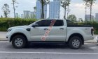 Ford Ranger 2017 - Bán xe Ford Ranger XLS AT 2017