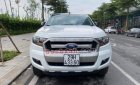 Ford Ranger 2017 - Bán xe Ford Ranger XLS AT 2017