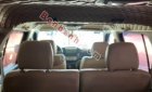 Ford Everest 2008 - Bán xe Ford Everest G 2008