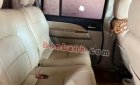 Ford Everest 2008 - Bán xe Ford Everest G 2008