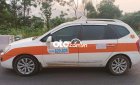 Kia Carens Muốn bán cho ai nhu cầu chạy taxi tại tp lào cai 2013 - Muốn bán cho ai nhu cầu chạy taxi tại tp lào cai