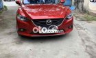Mazda 6 càm bán   mầu đỏ nhâpn nhật sx 2013 2013 - càm bán mazda 6 mầu đỏ nhâpn nhật sx 2013