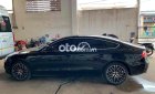 Audi A5 2016 - audi