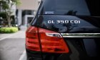 Mercedes-Benz GL 350 2016 - Hàng sưu tầm hiếm