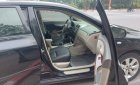 Toyota Corolla 2009 - Toyota Corolla 1.6 XLi 2009 - 320 triệu