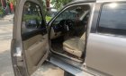 Ford Everest 2008 - Giá 295 triệu