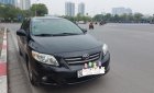 Toyota Corolla 2009 - Toyota Corolla 1.6 XLi 2009 - 320 triệu