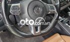 Volkswagen Scirocco SCRICO HÀNG ĐỘC HIẾM 2010 - SCRICO HÀNG ĐỘC HIẾM