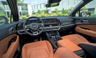 Kia Sportage 2023 - SUV 05 chỗ gầm cao