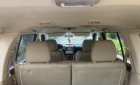 Ford Everest 2008 - Giá 295 triệu