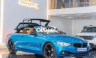 BMW 420i  420i 2019 Carviolet Xanh nâu 2019 - Bmw 420i 2019 Carviolet Xanh nâu