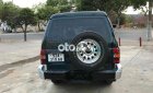 Mitsubishi Pajero 2005 - pajero