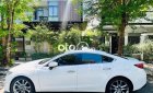 Mazda 6   2.0 premium 2018 đẹp 2018 - Mazda 6 2.0 premium 2018 đẹp